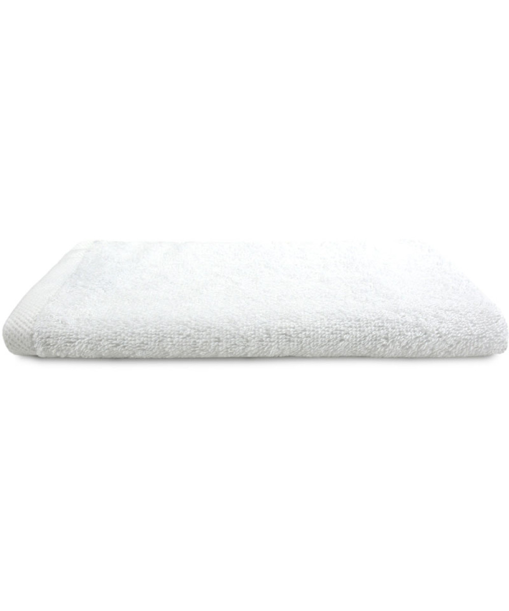 The One | Luxury Hotel 30 Guest Towel