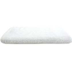The One | Luxury Hotel 30 Guest Towel 