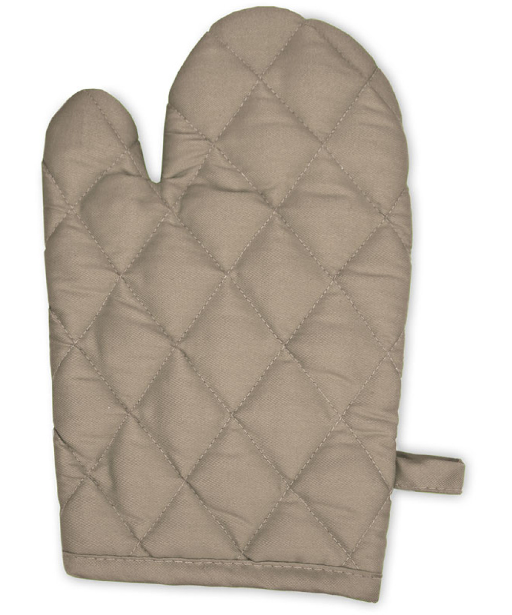 The One | Oven Glove Oven Glove
