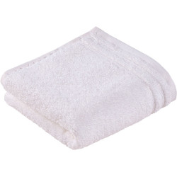 Vossen | 114896 Guest towel 