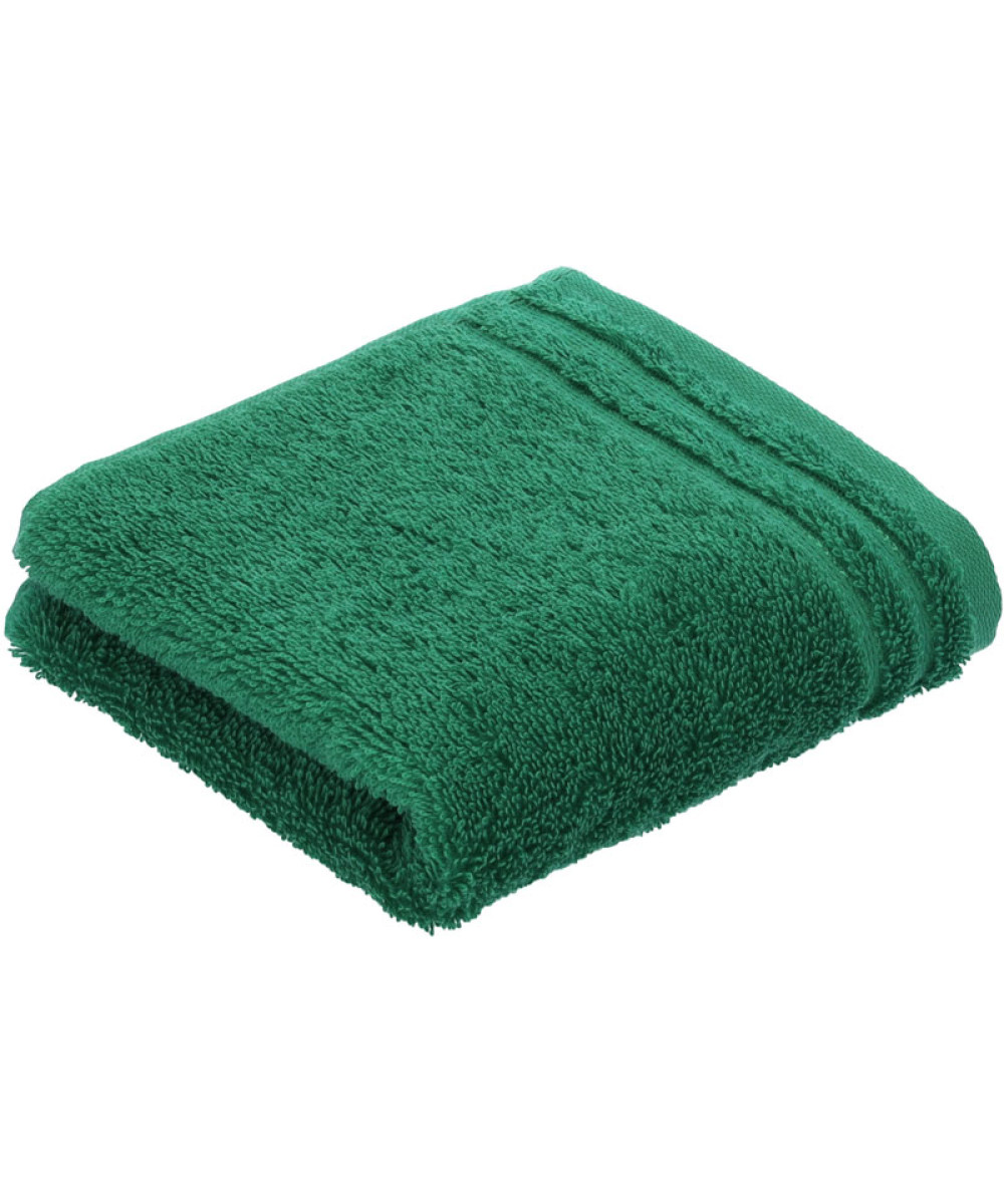 Vossen | 114896 Guest towel