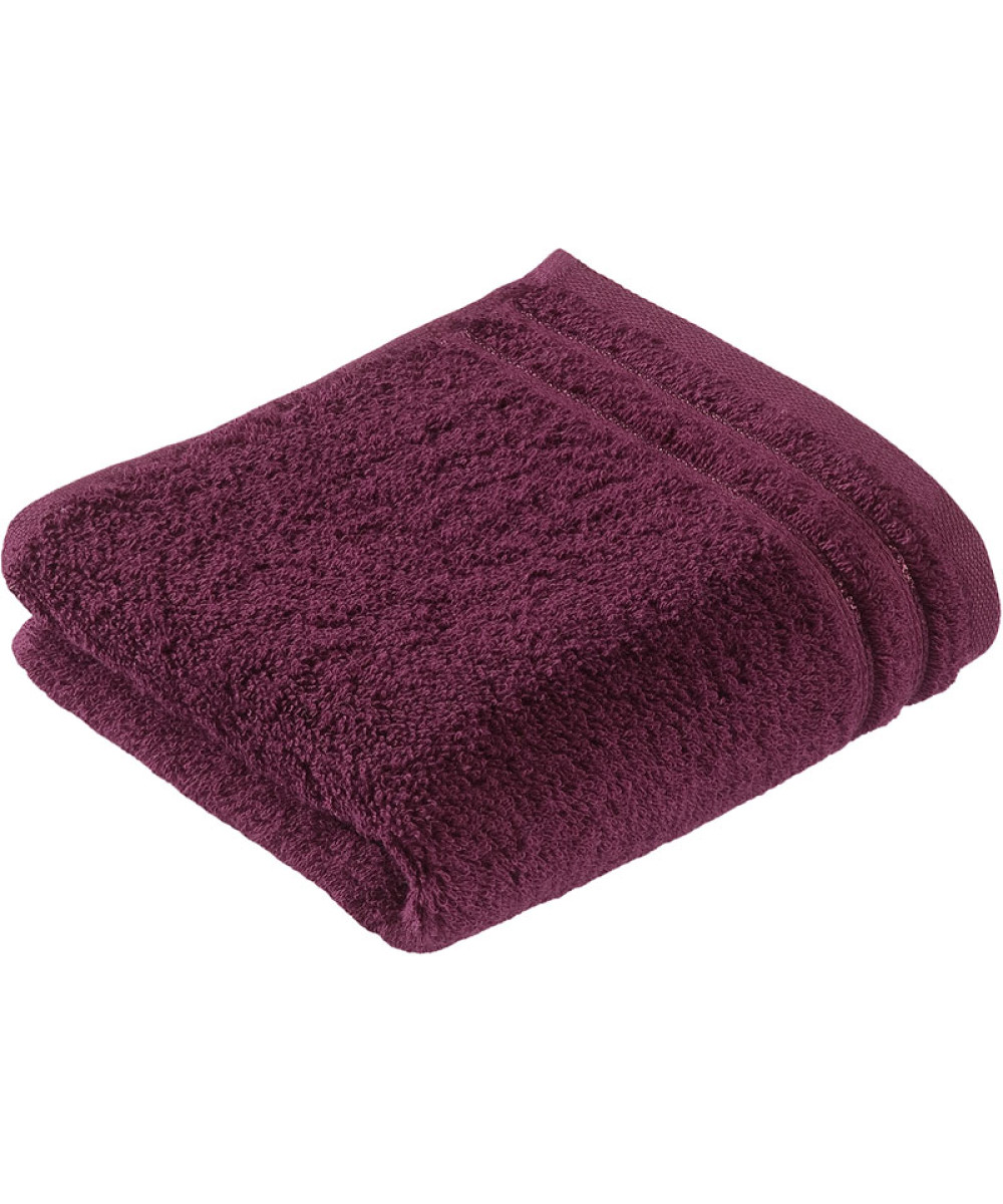 Vossen | 114896 Guest towel