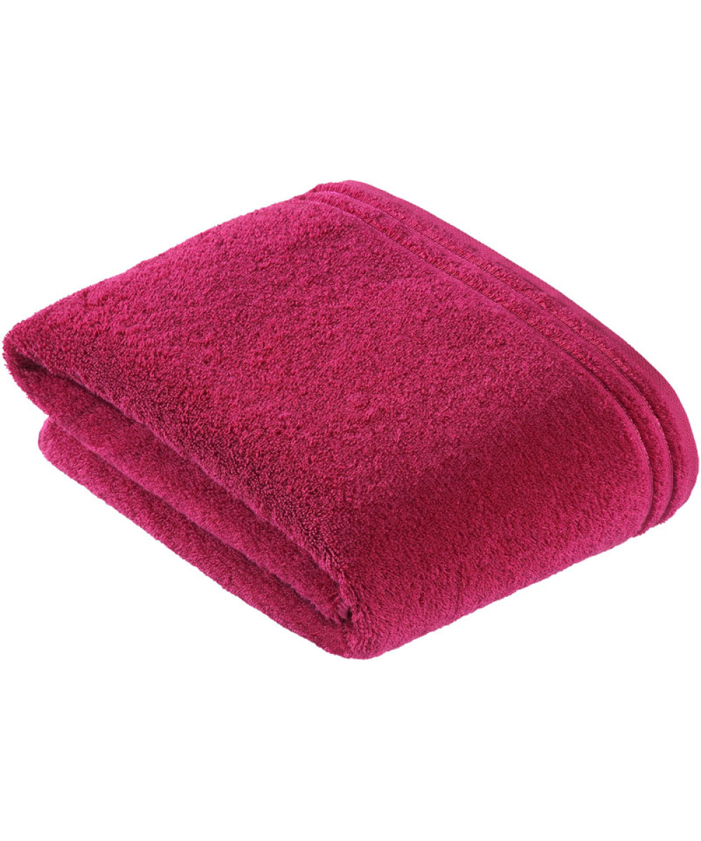Vossen | 114951 King Size Towel