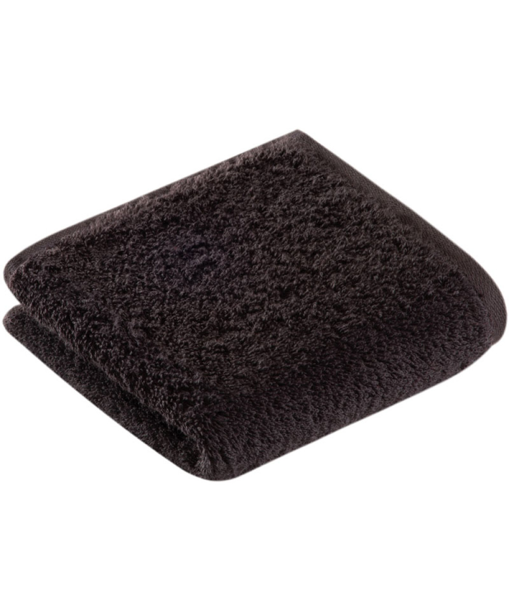 Vossen | 116063 Guest towel