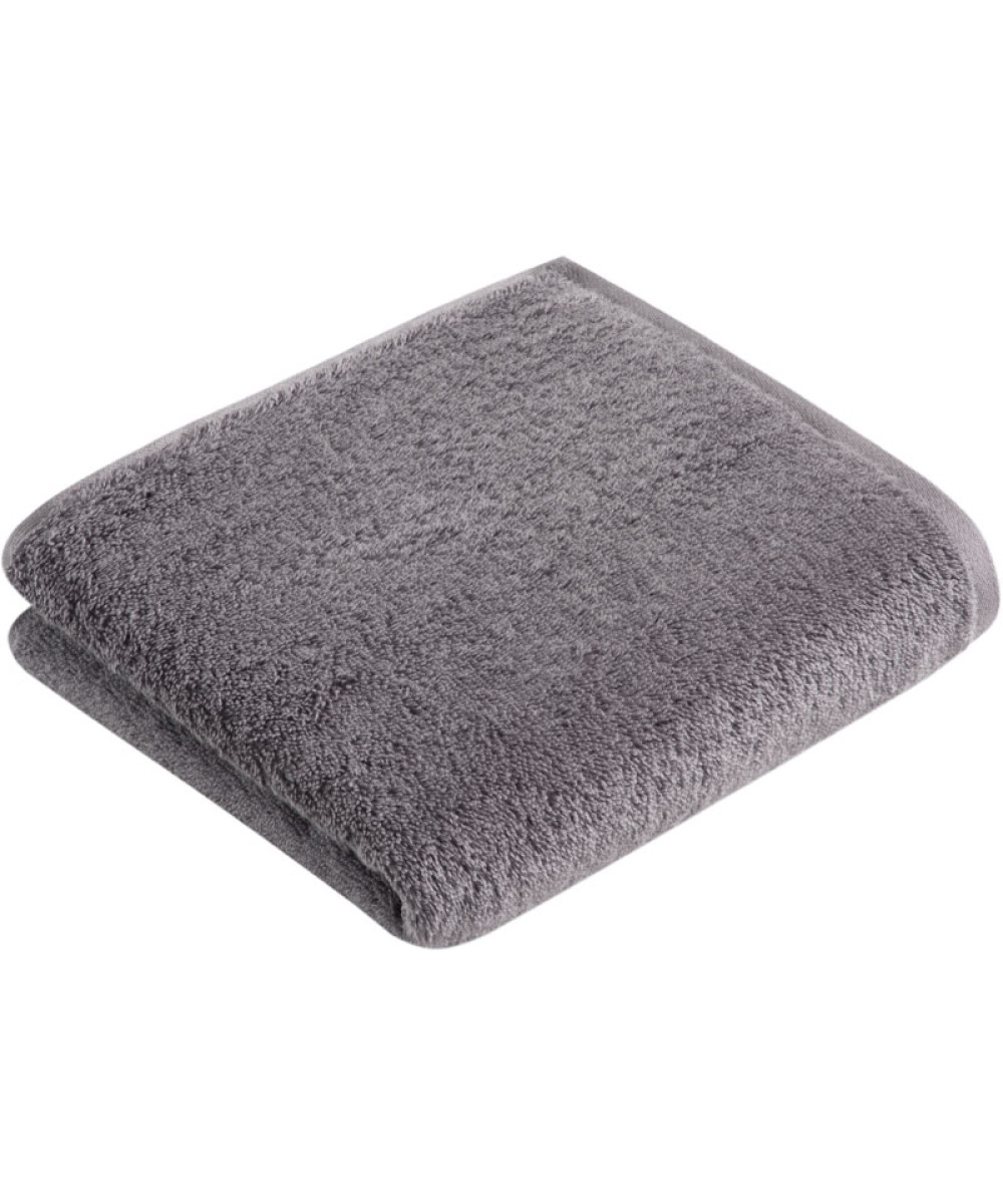 Vossen | 116064 Hand towel