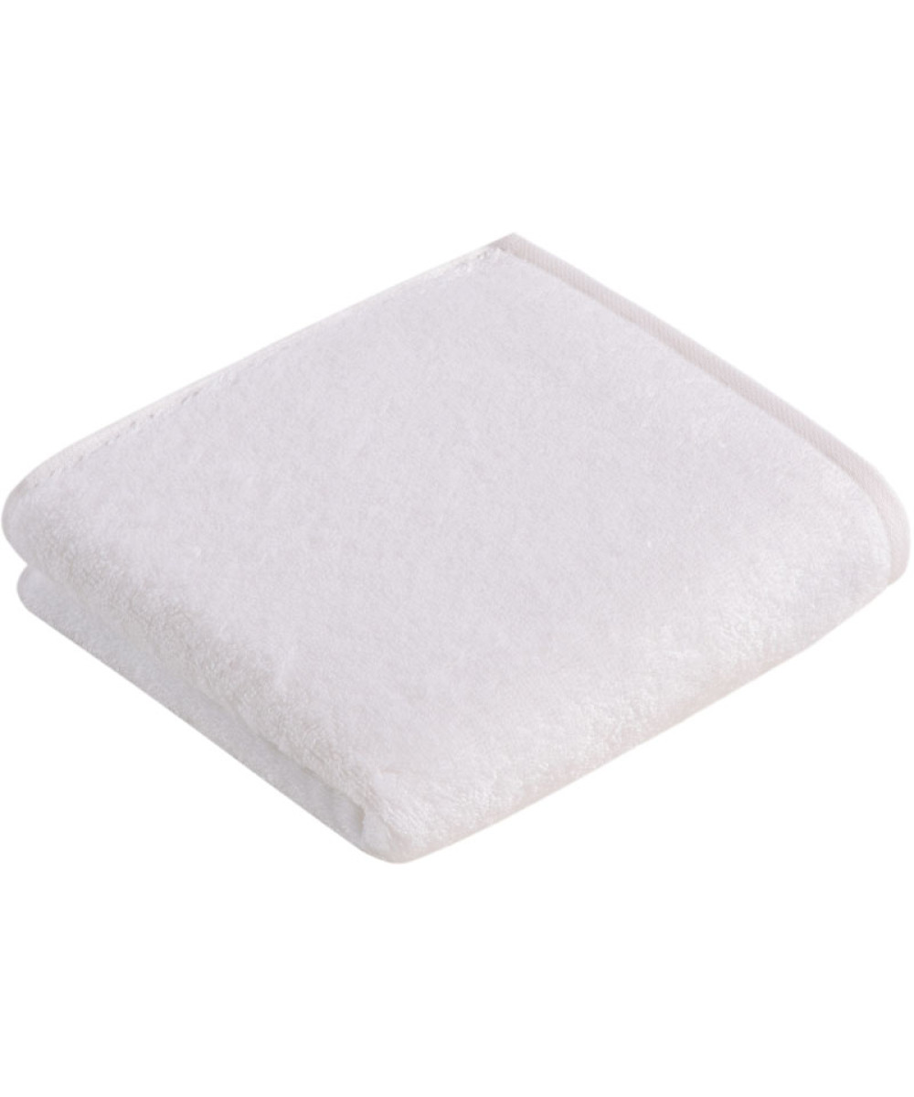 Vossen | 116064 Hand towel