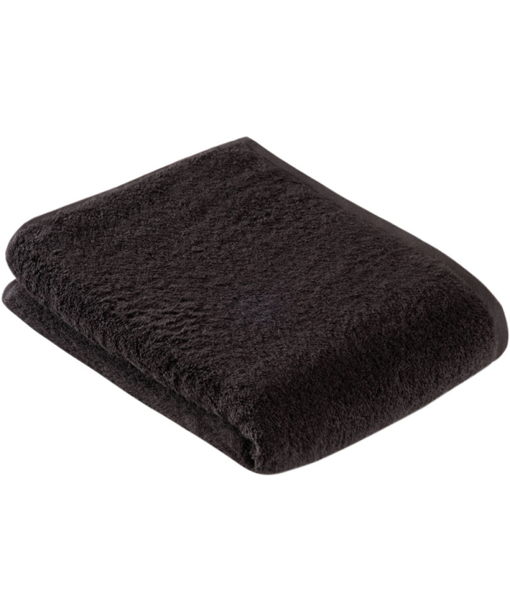 Vossen | 116065 Bath towel