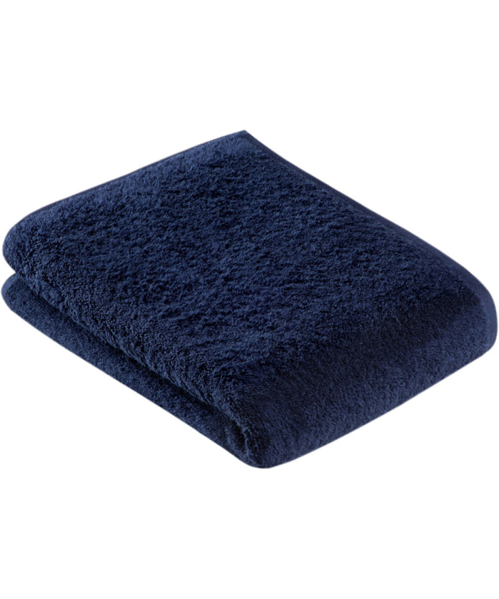 Vossen | 116065 Bath towel