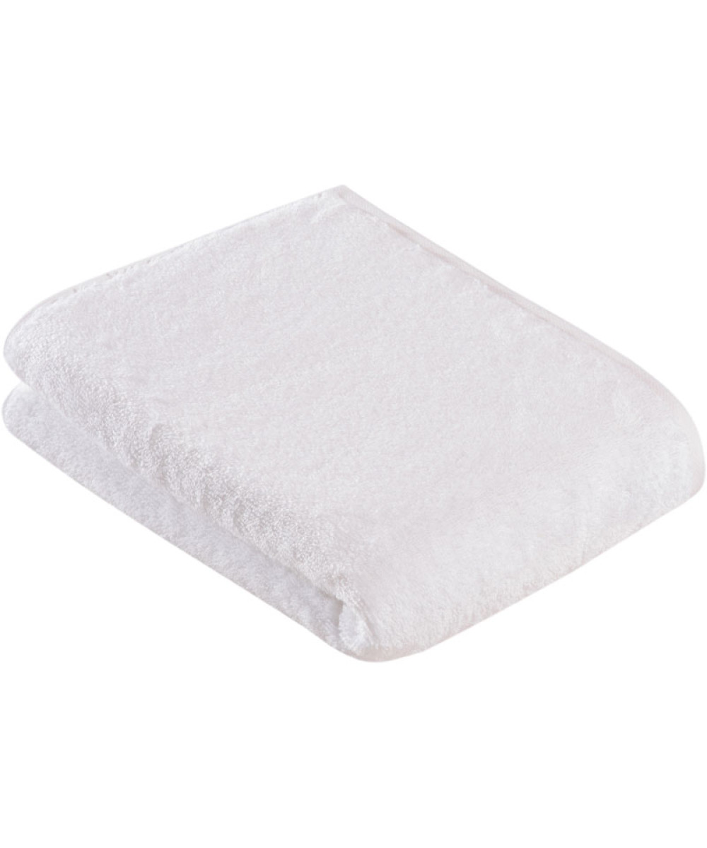Vossen | 117049 King Size Towel