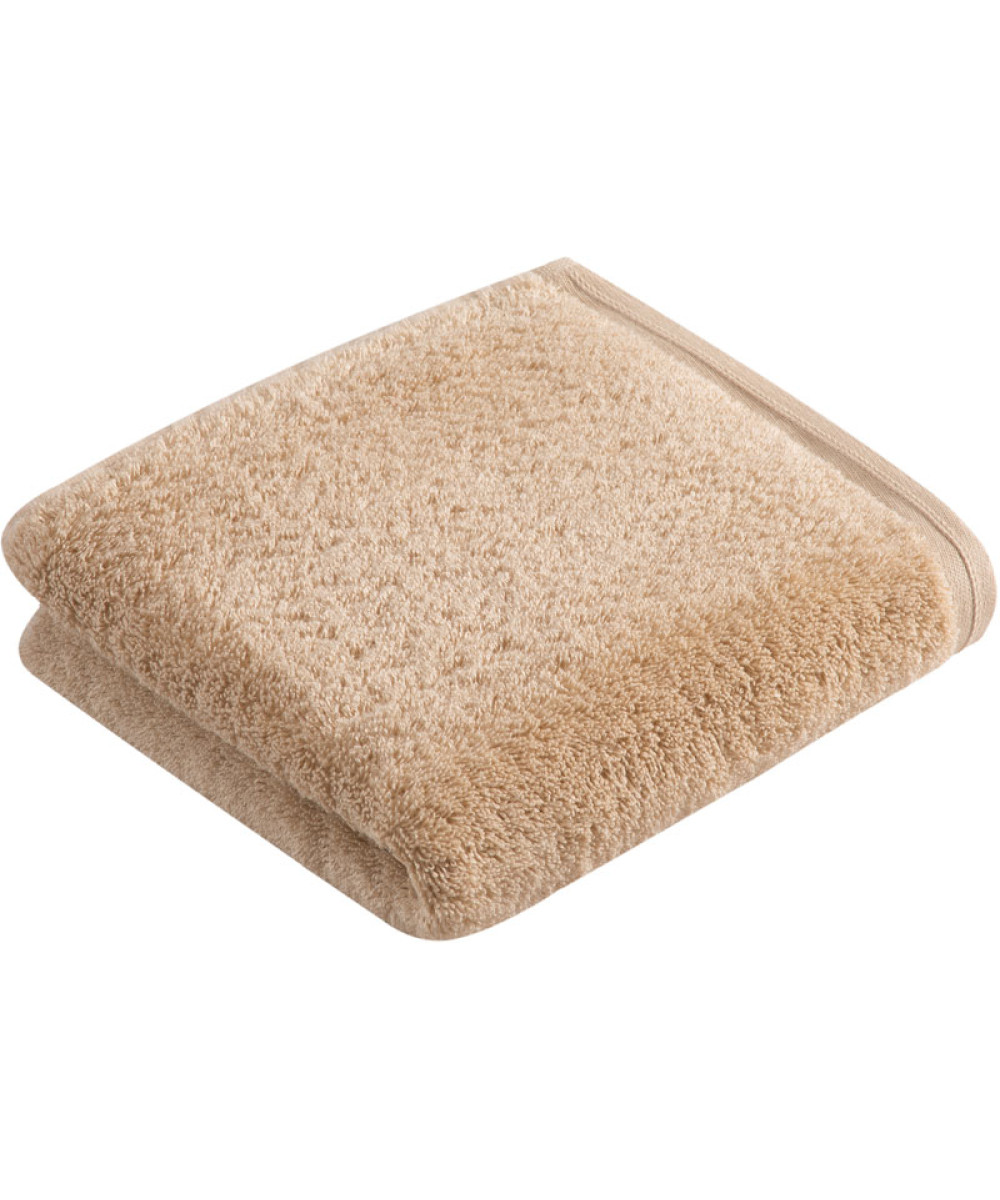 Vossen | 118084 Hand towel