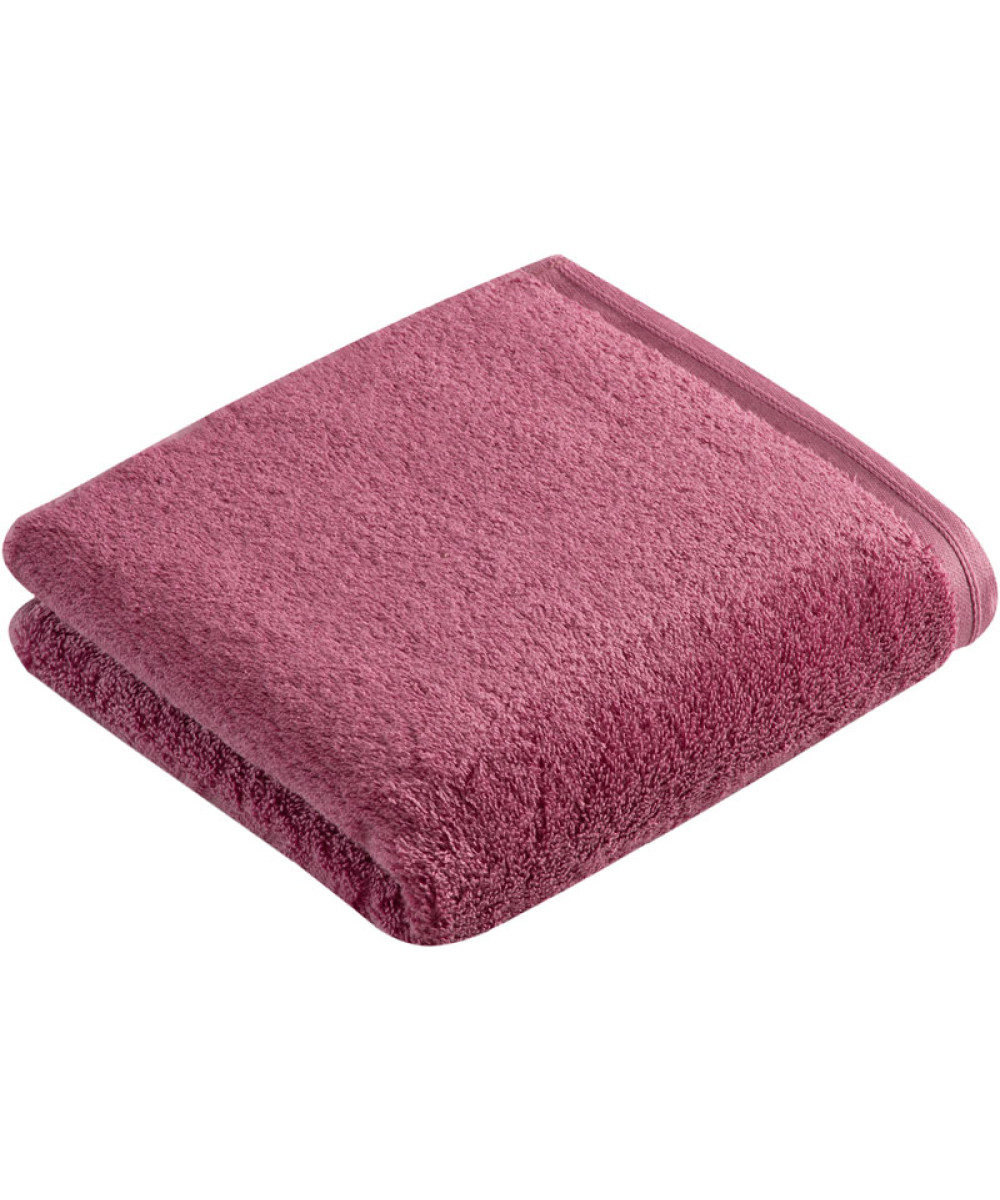 Vossen | 118084 Hand towel