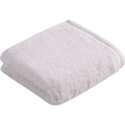 Vossen | 118084 Hand towel 