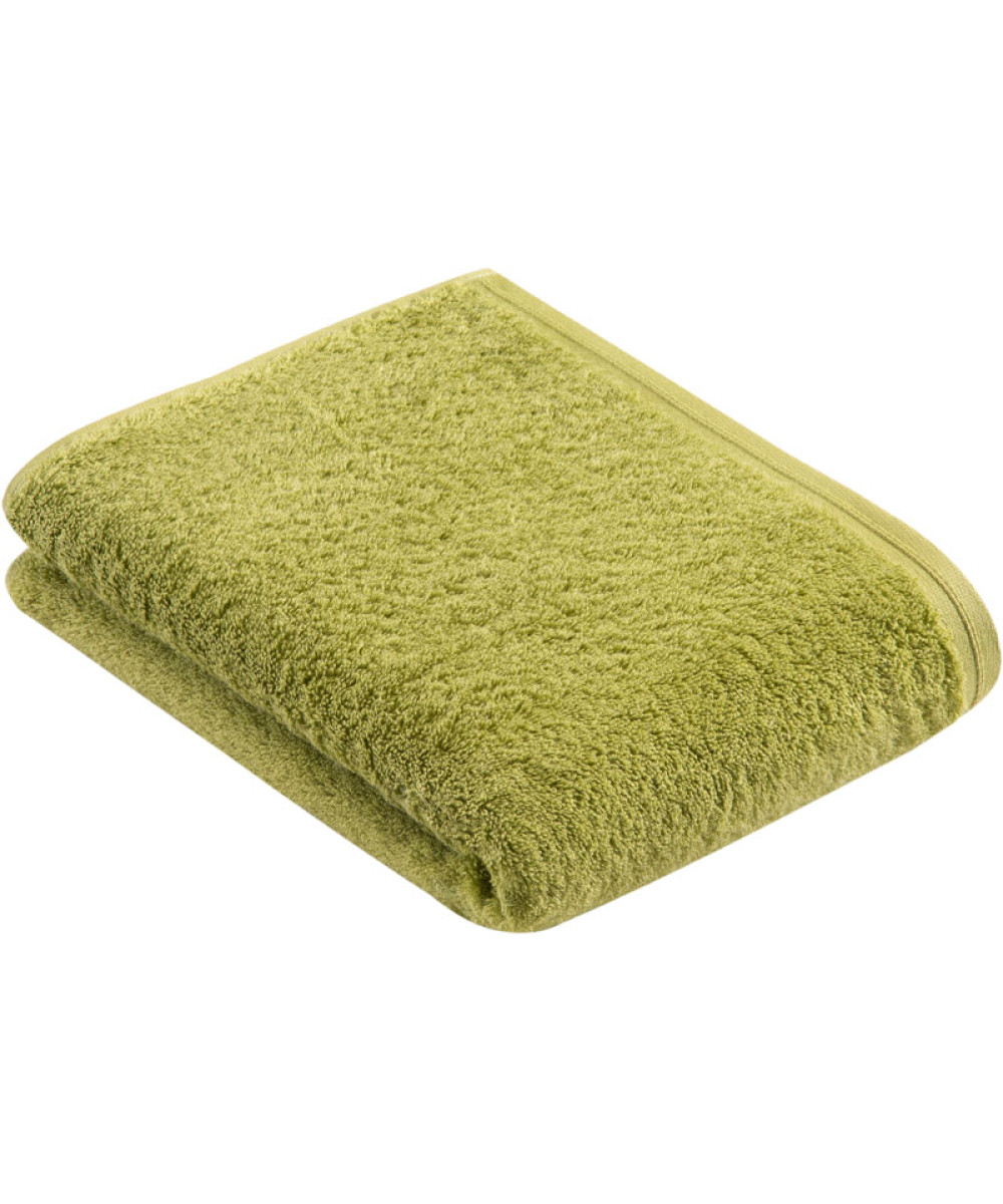 Vossen | 118085 Bath towel