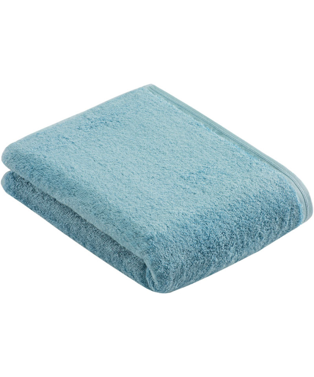 Vossen törölköző céges hímzéssel, promócióhoz vagy munkához