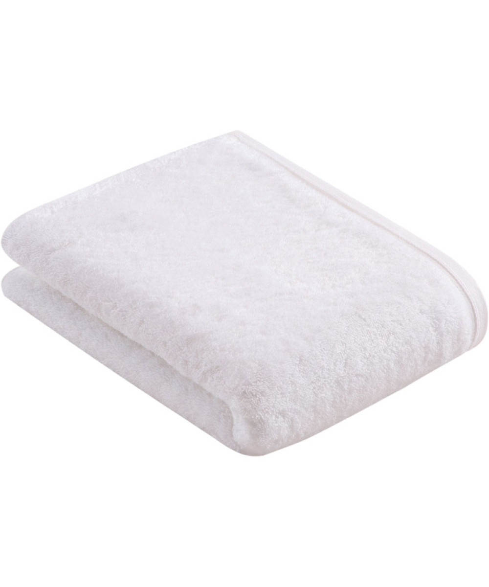 Vossen | 118085 Bath towel