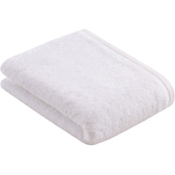 Vossen | 118085 Bath towel 