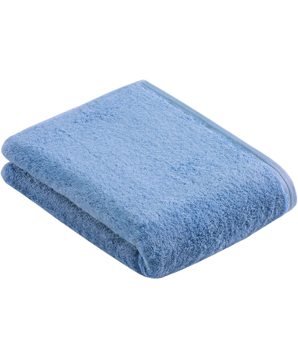 Vossen törölköző céges hímzéssel, promócióhoz vagy munkához