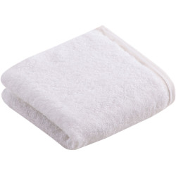 Vossen | 118096 Guest towel 