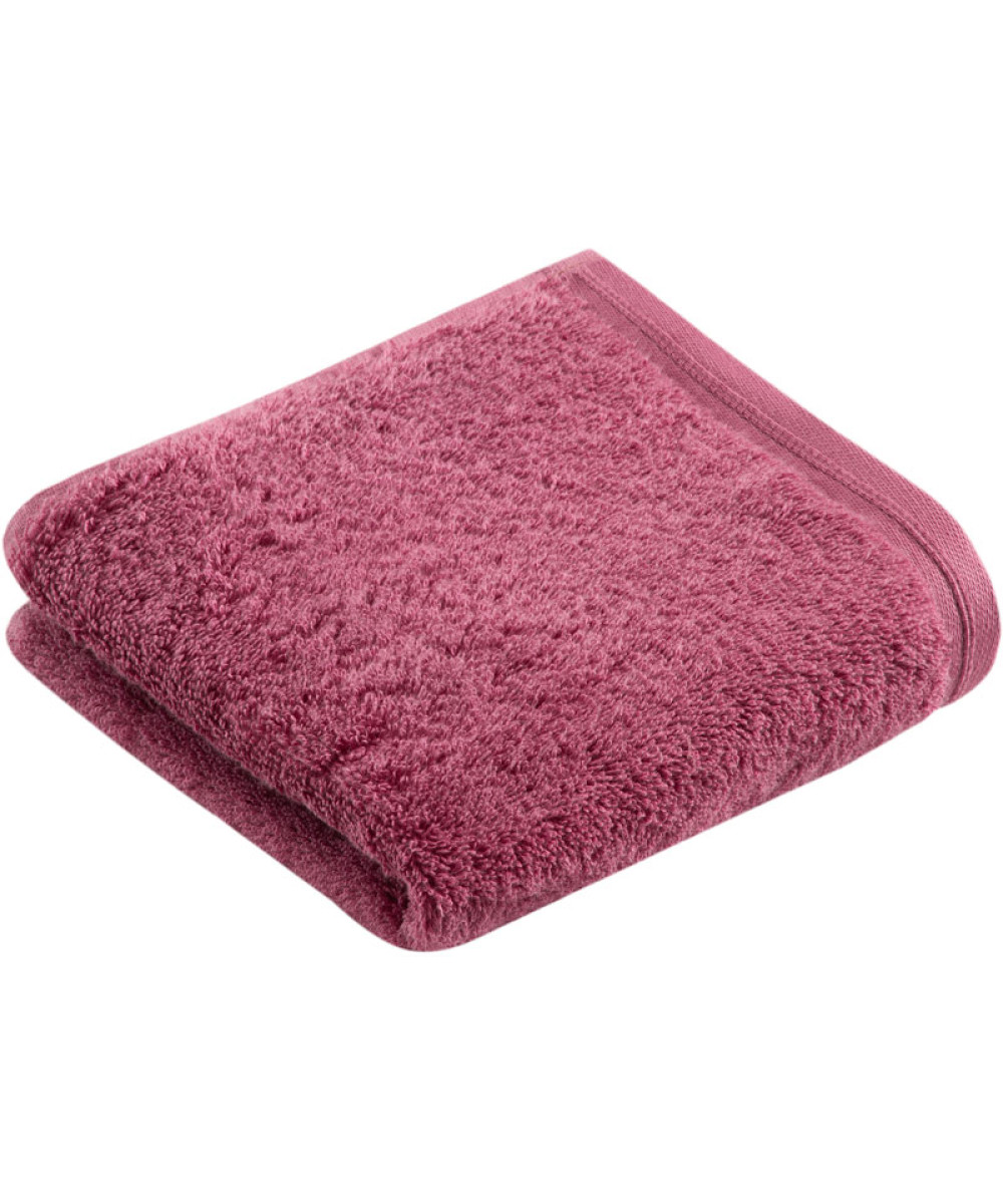 Vossen | 118096 Guest towel