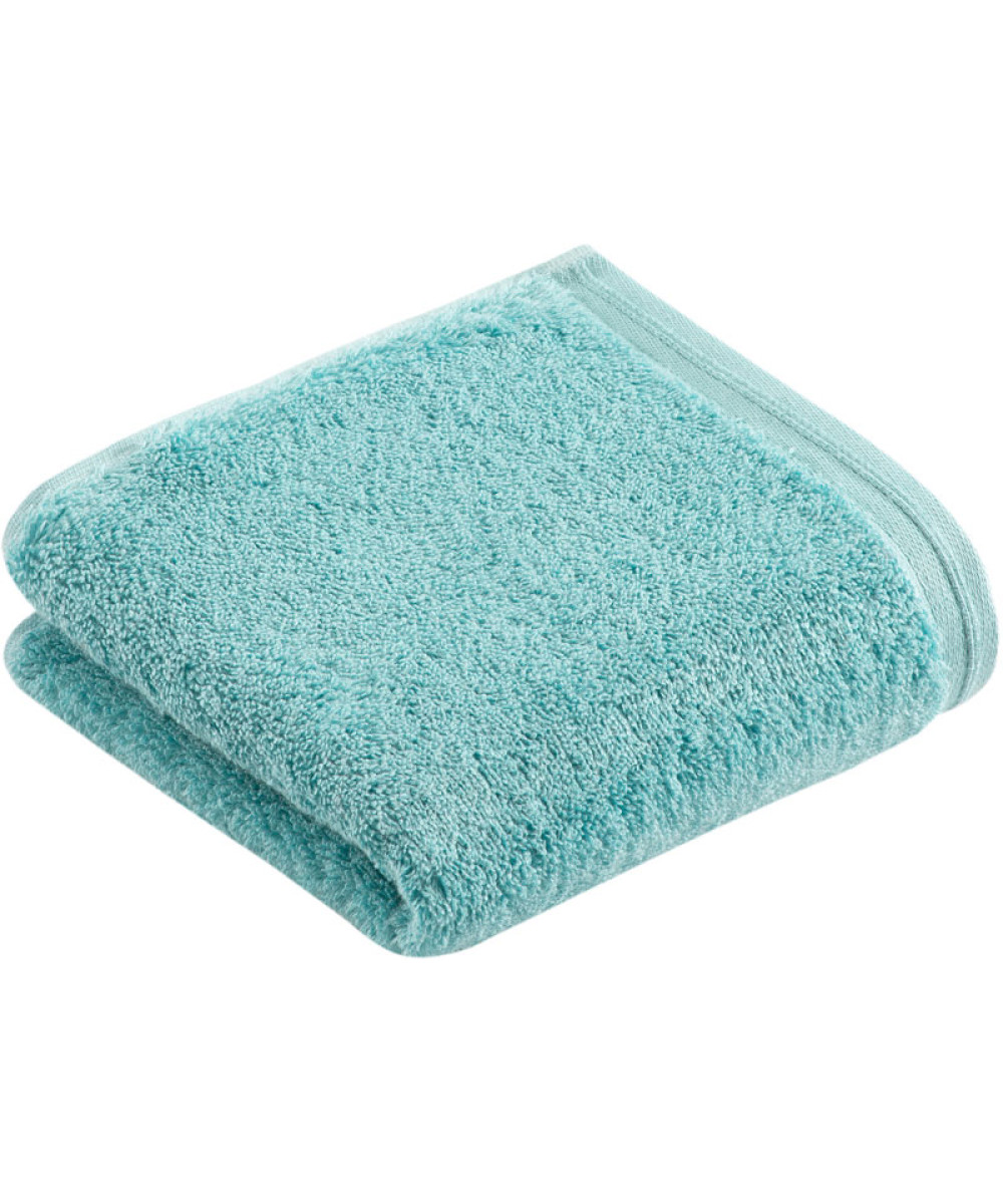 Vossen | 118096 Guest towel