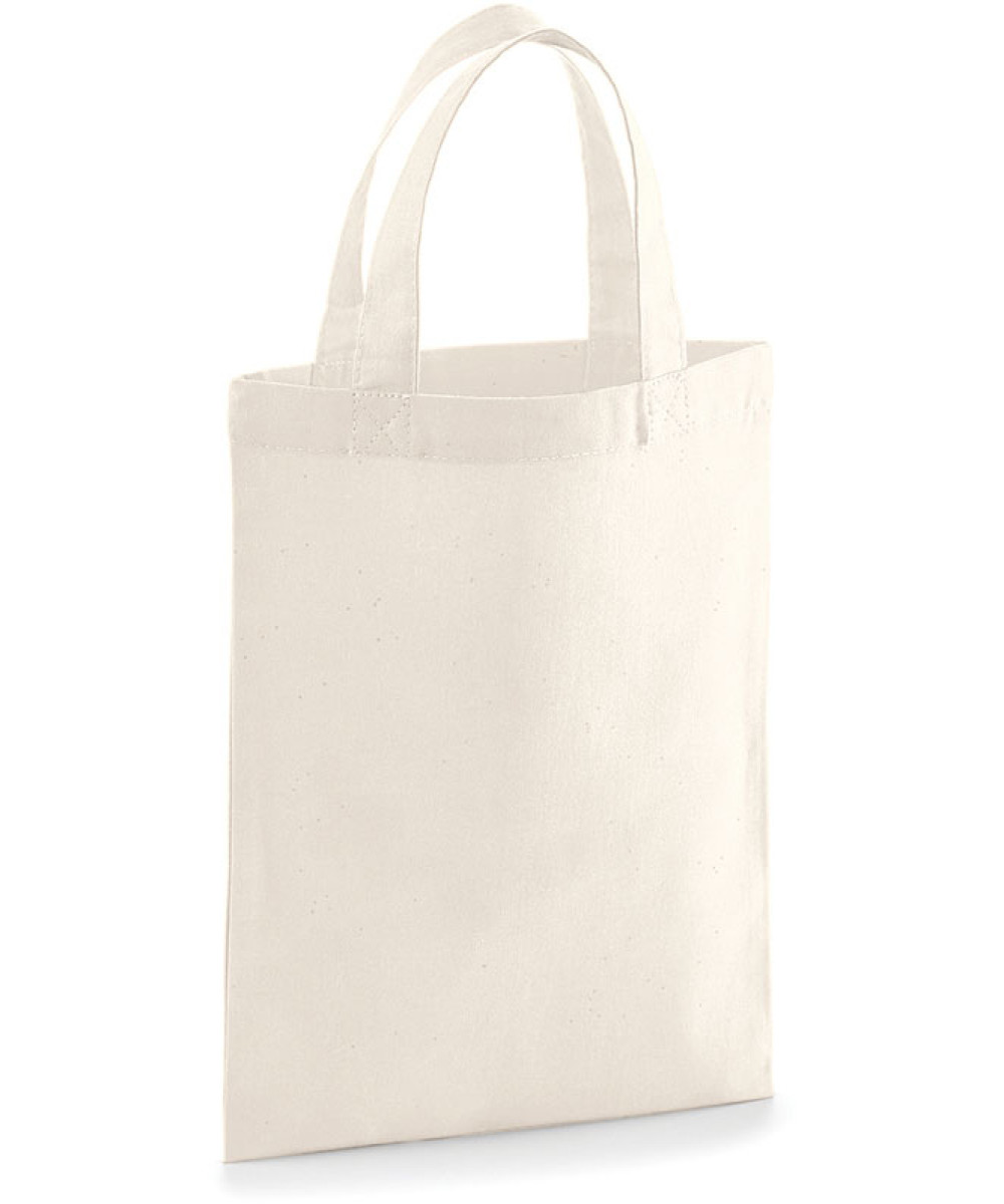 Westford Mill | W103 Cotton Bag Mini