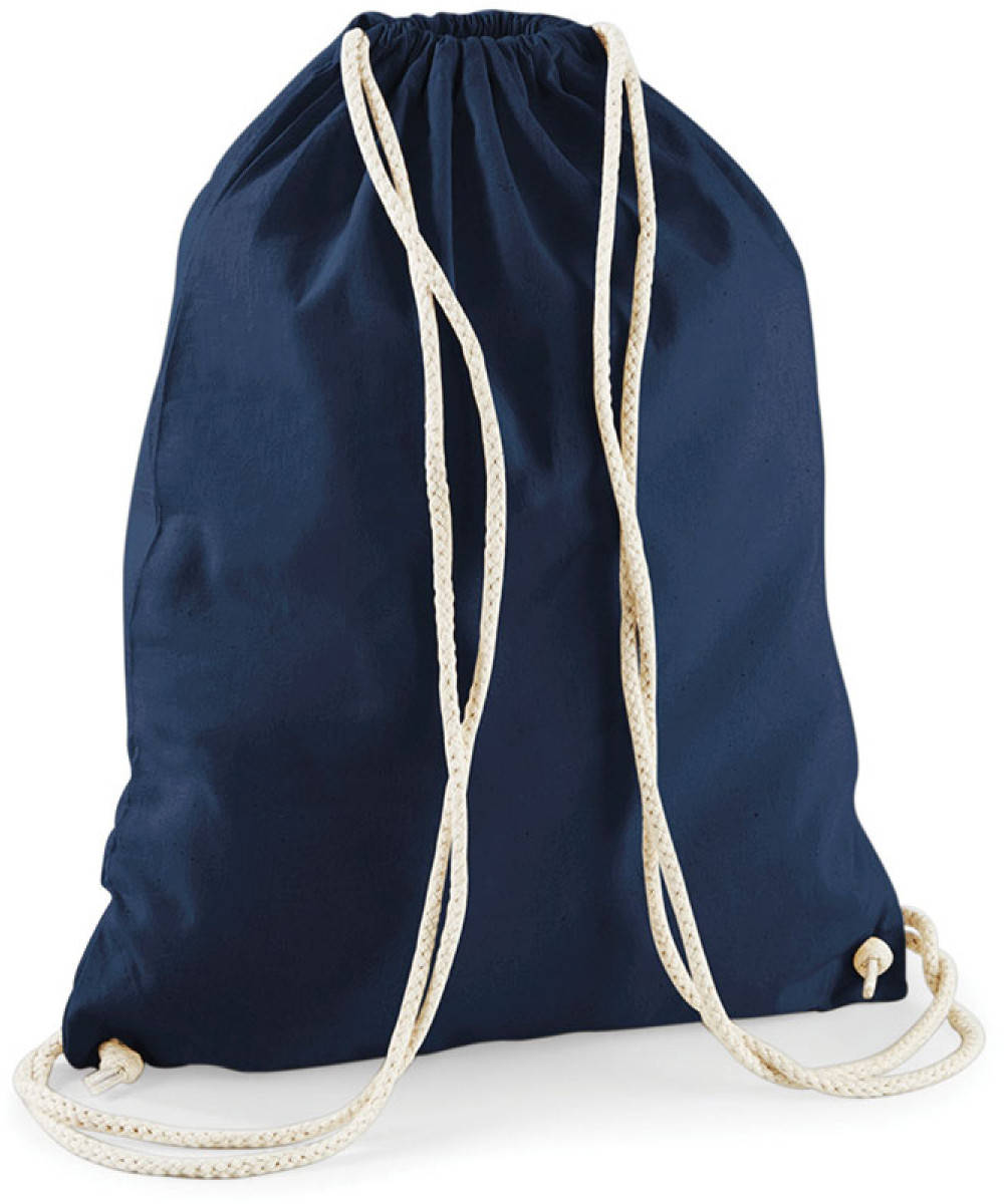 Westford Mill | W110 Cotton Gymsac