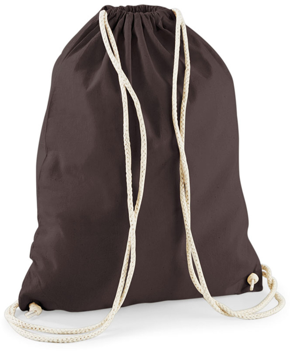 Westford Mill | W110 Cotton Gymsac