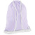 Lavender/white