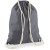 Graphite grey