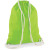Lime green