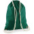 Bottle green