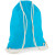 Surf blue