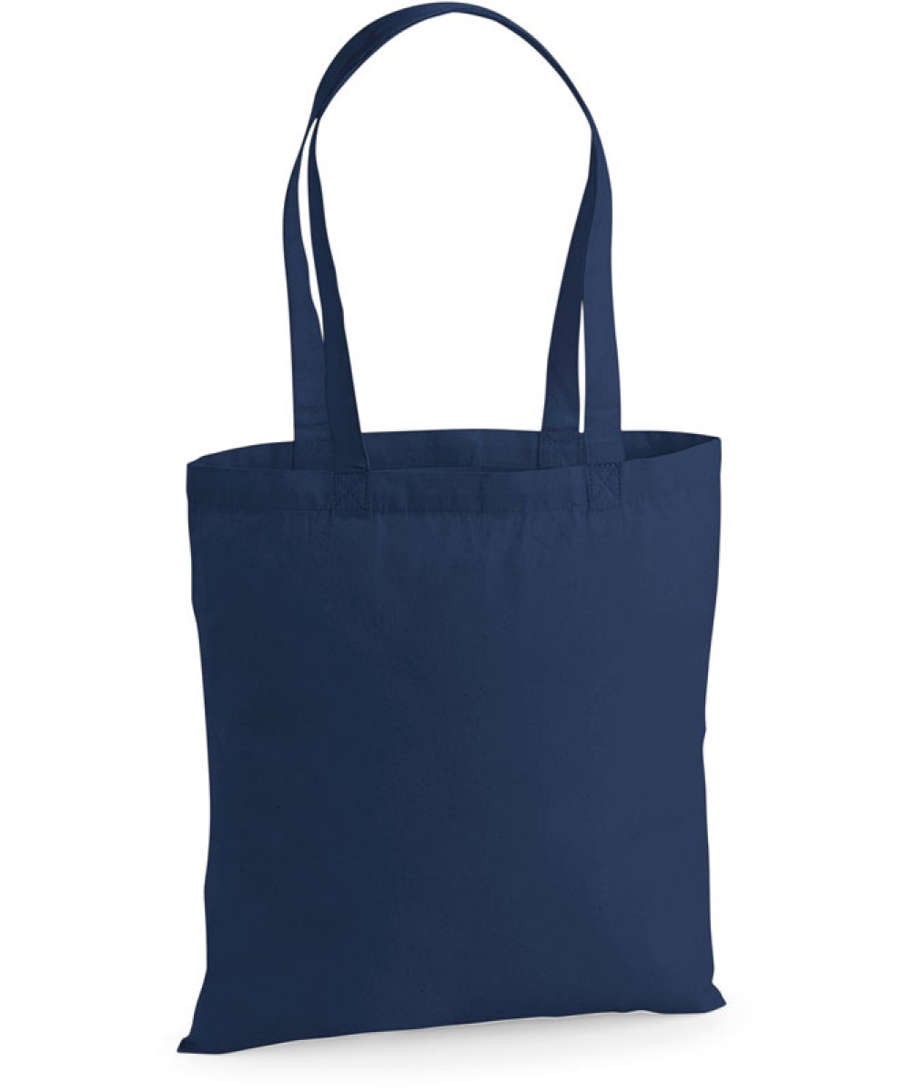 Westford Mill | W201 Cotton Bag