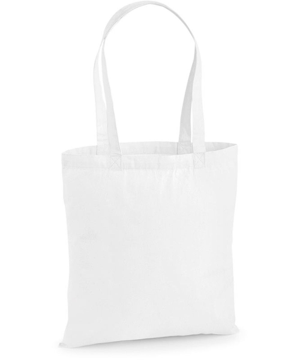 Westford Mill | W201 Cotton Bag