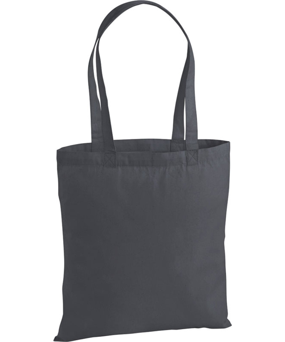 Westford Mill táska céges logóval, promóciós használatra