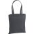 Graphite grey