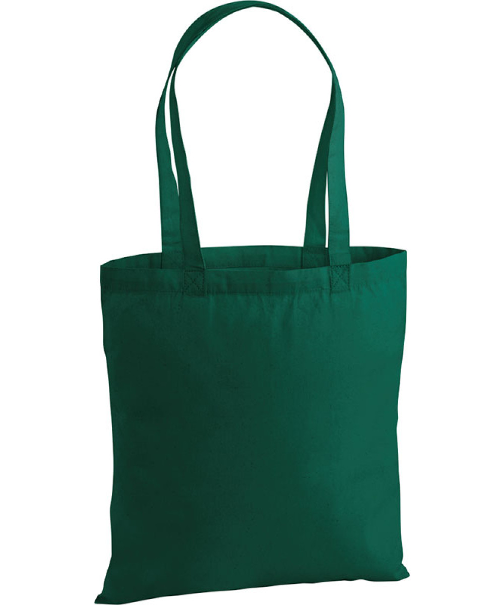 Westford Mill táska céges logóval, promóciós használatra