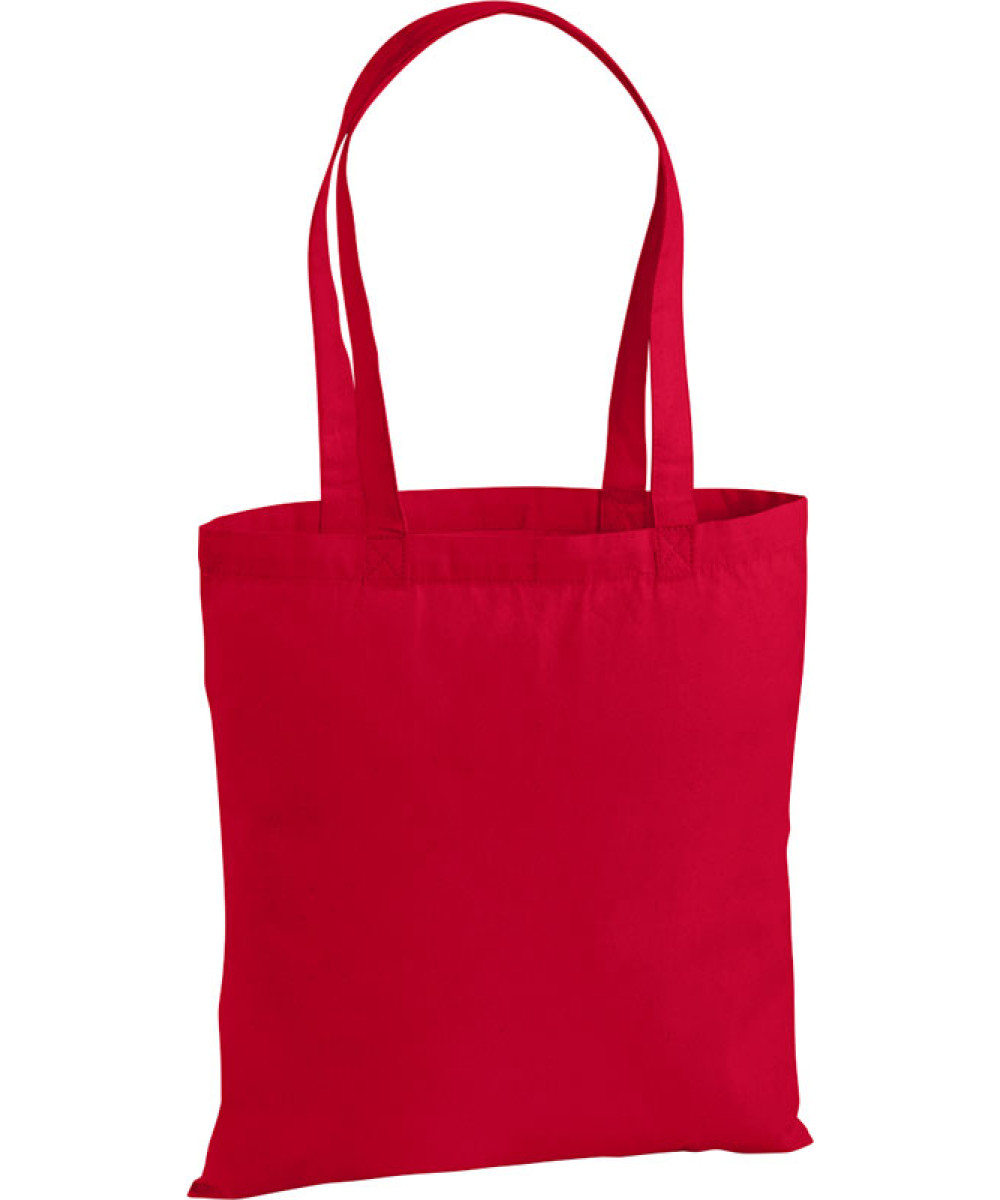 Westford Mill táska céges logóval, promóciós használatra