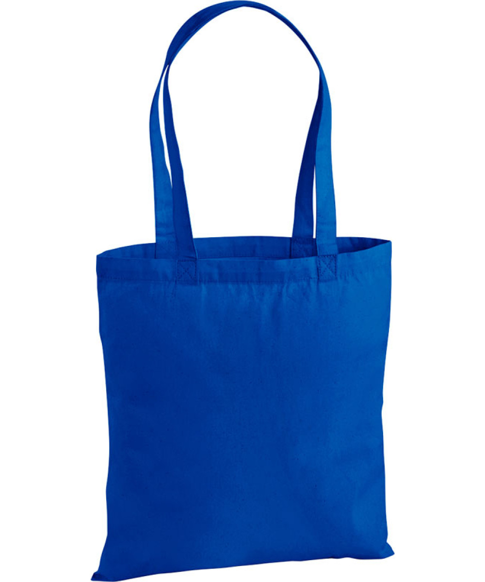 Westford Mill táska céges logóval, promóciós használatra