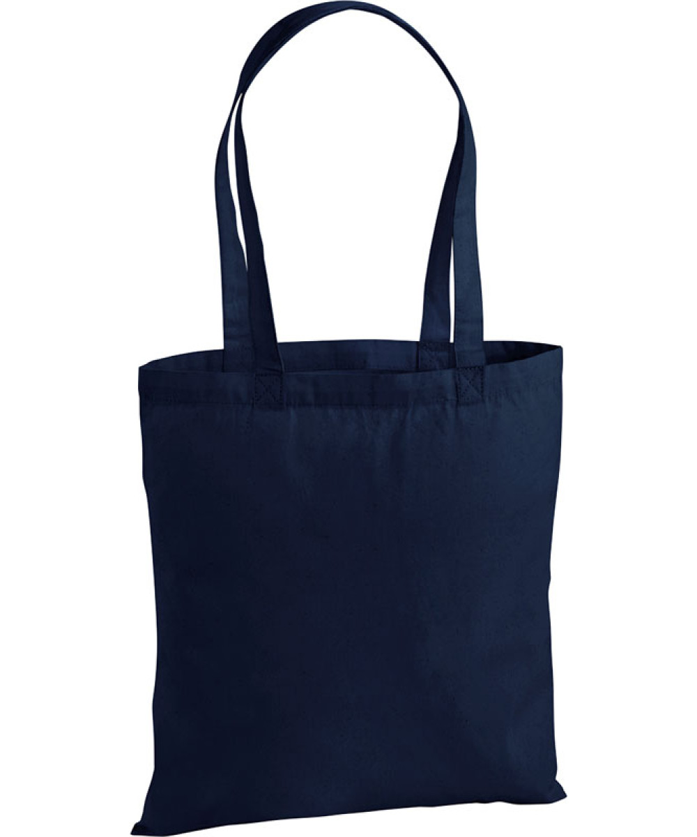 Westford Mill táska céges logóval, promóciós használatra