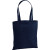French navy