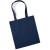 French navy