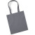 Graphite grey