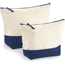Westford Mill | W544 Canvas Accessory Pouch
