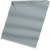 Pure grey