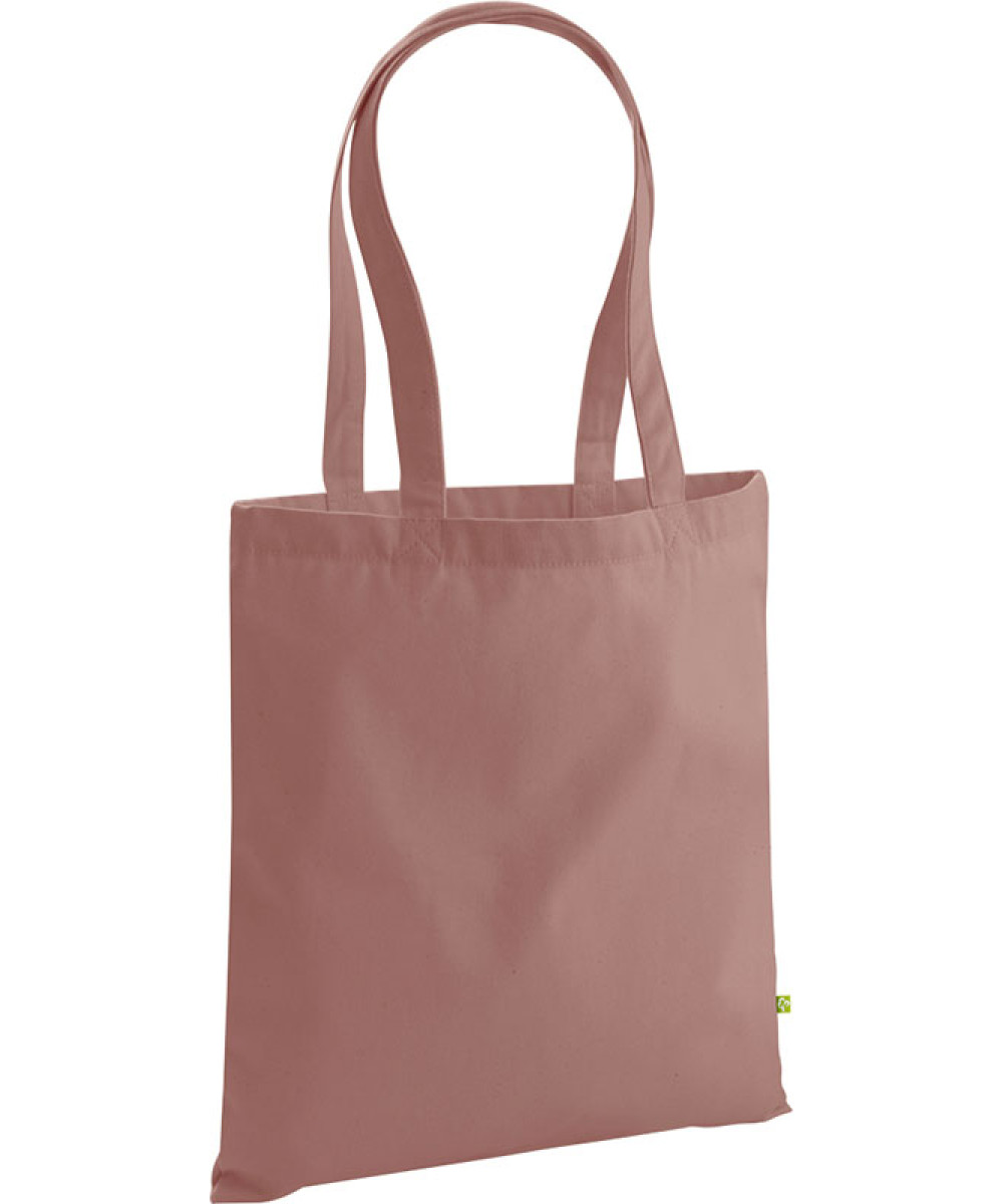 Westford Mill táska céges logóval, promóciós használatra