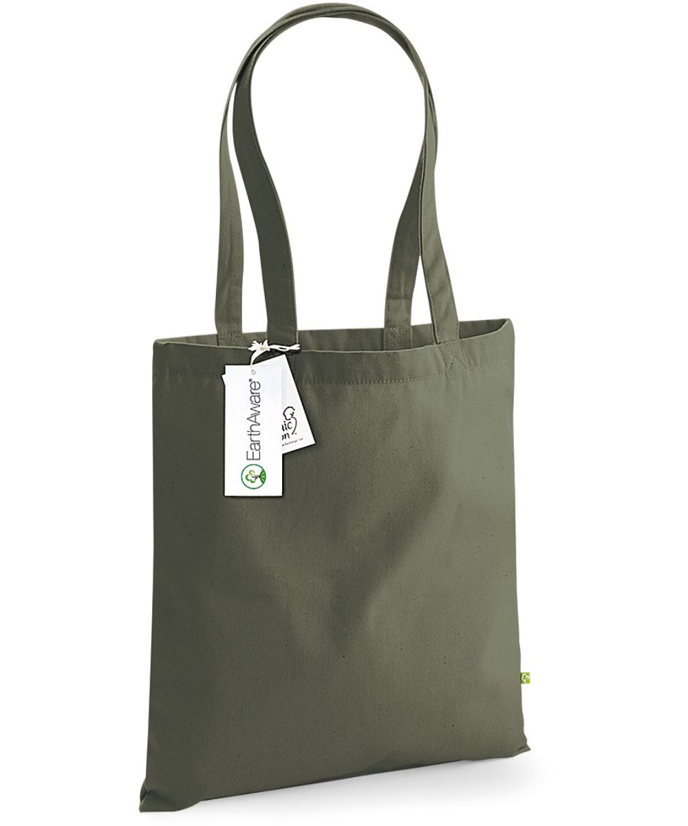 Westford Mill táska céges logóval, promóciós használatra