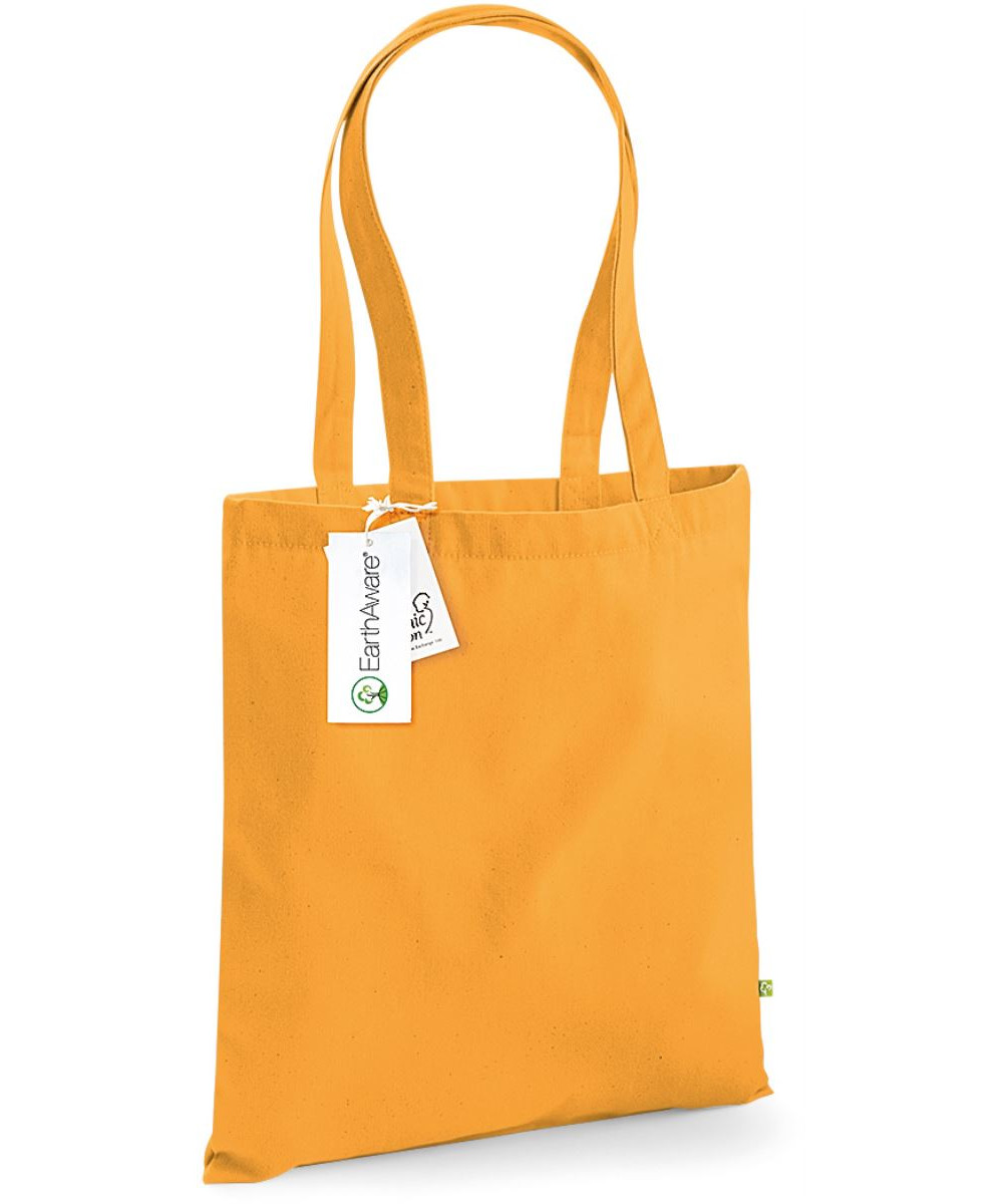 Westford Mill táska céges logóval, promóciós használatra