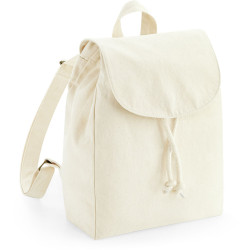 Westford Mill | W881 EarthAware™ Organic Mini Backpack