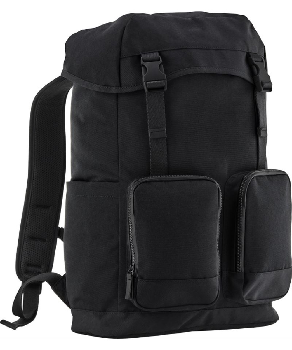 Quadra | QD270 Laptop Backpack Stockholm